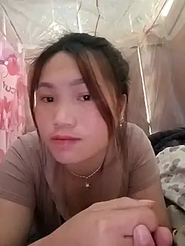 Snapshot of min-xinh chatting on November 15, 2025, 6:28 am min-xinh online show from November 15, 2025, 6:28 am