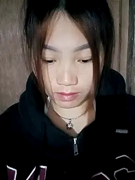 Snapshot of min-xinh chatting on November 13, 2025, 9:30 pm min-xinh online show from November 13, 2025, 9:30 pm