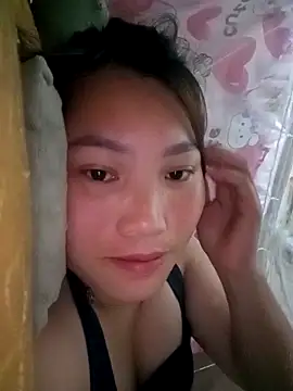 Snapshot of min-xinh chatting on November 13, 2025, 8:29 am min-xinh online show from November 13, 2025, 8:29 am