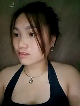 Snapshot of min-xinh chatting on November 12, 2025, 2:10 pm min-xinh online show from November 12, 2025, 2:10 pm