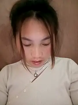 Snapshot of min-xinh chatting on November 22, 2025, 4:11 am min-xinh online show from November 22, 2025, 4:11 am