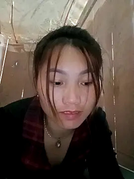 Snapshot of min-xinh chatting on October 26, 2025, 1:39 am min-xinh online show from October 26, 2025, 1:39 am