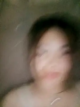 Snapshot of min-xinh chatting on October 12, 2025, 7:26 pm min-xinh online show from October 12, 2025, 7:26 pm