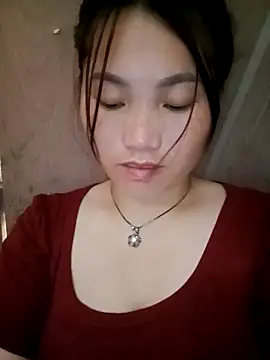 Snapshot of min-xinh chatting on October 15, 2025, 6:22 am min-xinh online show from October 15, 2025, 6:22 am