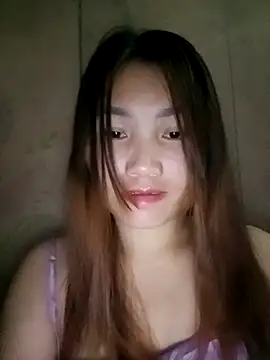 Snapshot of min-xinh chatting on September 28, 2025, 2:57 pm min-xinh online show from September 28, 2025, 2:57 pm