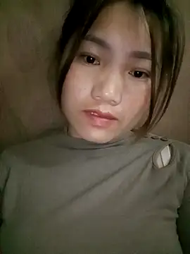 Snapshot of min-xinh chatting on November 1, 2025, 9:30 pm min-xinh online show from November 1, 2025, 9:30 pm