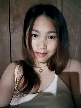 Snapshot of min-xinh chatting on November 10, 2025, 8:47 pm min-xinh online show from November 10, 2025, 8:47 pm