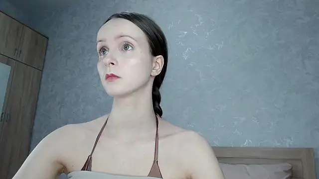 Snapshot of Yourplayfulspark chatting on October 27, 2025, 6:53 pm Yourplayfulspark online show from October 27, 2025, 6:53 pm