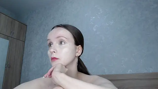 Snapshot of Yourplayfulspark chatting on November 26, 2025, 11:38 pm Yourplayfulspark online show from November 26, 2025, 11:38 pm