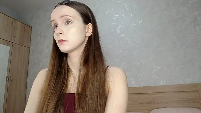 Snapshot of Yourplayfulspark chatting on November 9, 2025, 2:04 am Yourplayfulspark online show from November 9, 2025, 2:04 am