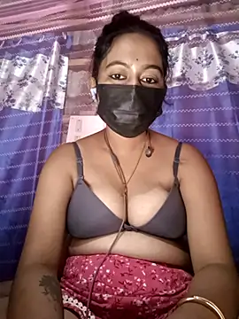 Snapshot of Hot_Misti_69 chatting on October 6, 2025, 6:52 pm Hot Misti 69 online show from October 6, 2025, 6:52 pm