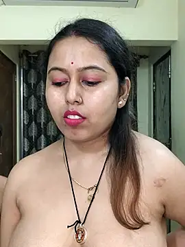 Snapshot of Hot_Misti_69 chatting on July 8, 2026, 8:20 pm Hot Misti 69 online show from July 8, 2026, 8:20 pm