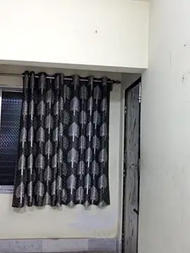 Hot Misti 69 online show from April 9, 2026, 5:41 pm