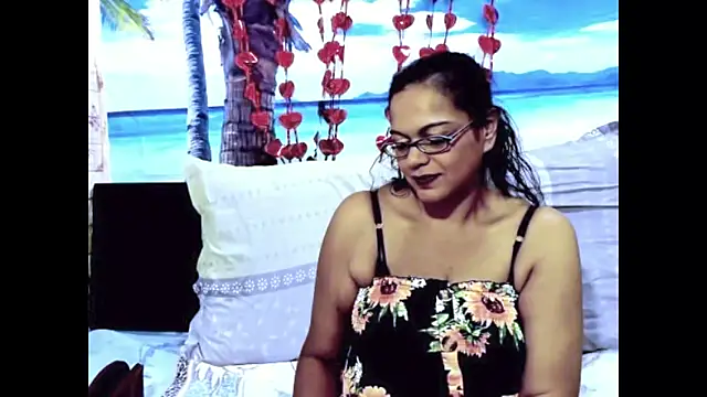 indianswtbella online show from February 28, 2026, 4:56 am