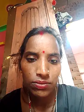 Munni ji online show from October 12, 2025, 7:54 am