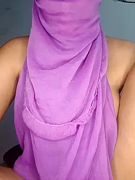 Navjot Bains online show from September 27, 2025, 12:22 pm