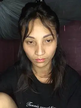 July sexy69 online show from March 2, 2026, 2:01 am