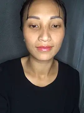 Snapshot of July_sexy69 chatting on October 27, 2025, 2:18 pm July sexy69 online show from October 27, 2025, 2:18 pm