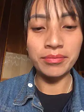 Snapshot of July_sexy69 chatting on November 20, 2025, 3:07 am July sexy69 online show from November 20, 2025, 3:07 am