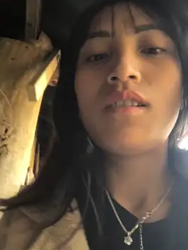 Snapshot of July_sexy69 chatting on November 15, 2025, 2:26 am July sexy69 online show from November 15, 2025, 2:26 am