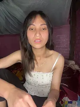 July sexy69 online show from March 19, 2026, 7:19 am