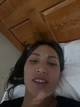 July sexy69 online show from February 27, 2026, 4:51 pm