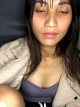 Snapshot of July_sexy69 chatting on November 15, 2025, 2:54 pm July sexy69 online show from November 15, 2025, 2:54 pm