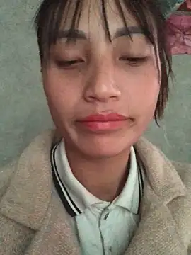 Snapshot of July_sexy69 chatting on November 17, 2025, 2:26 am July sexy69 online show from November 17, 2025, 2:26 am