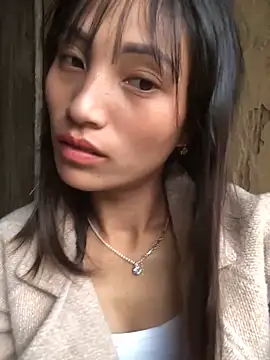 Snapshot of July_sexy69 chatting on November 14, 2025, 5:11 am July sexy69 online show from November 14, 2025, 5:11 am