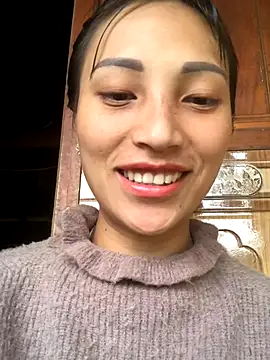 Snapshot of July_sexy69 chatting on October 31, 2025, 1:02 am July sexy69 online show from October 31, 2025, 1:02 am