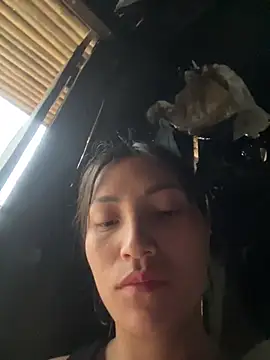 July sexy69 online show from April 15, 2026, 10:54 am