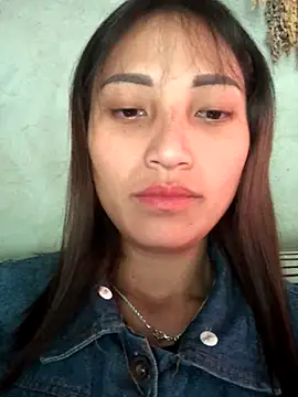 Snapshot of July_sexy69 chatting on November 4, 2025, 5:55 am July sexy69 online show from November 4, 2025, 5:55 am