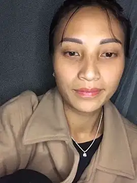 Snapshot of July_sexy69 chatting on November 3, 2025, 2:42 pm July sexy69 online show from November 3, 2025, 2:42 pm