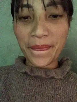 Snapshot of July_sexy69 chatting on November 22, 2025, 9:08 am July sexy69 online show from November 22, 2025, 9:08 am