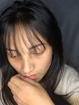 Snapshot of July_sexy69 chatting on December 4, 2025, 2:16 pm July sexy69 online show from December 4, 2025, 2:16 pm