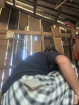 July sexy69 online show from April 13, 2026, 4:38 am