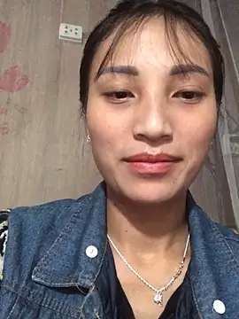 Snapshot of July_sexy69 chatting on November 3, 2025, 2:39 am July sexy69 online show from November 3, 2025, 2:39 am