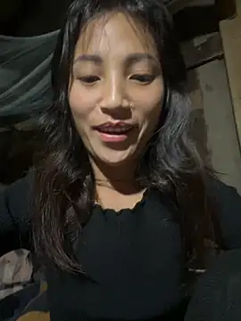 July sexy69 online show from February 17, 2026, 12:08 am