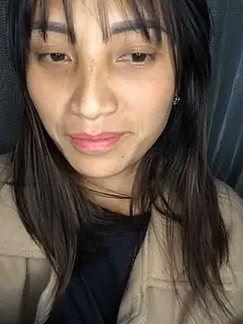 Snapshot of July_sexy69 chatting on November 20, 2025, 3:12 pm July sexy69 online show from November 20, 2025, 3:12 pm