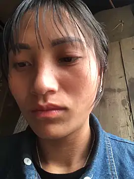 Snapshot of July_sexy69 chatting on November 21, 2025, 3:38 am July sexy69 online show from November 21, 2025, 3:38 am