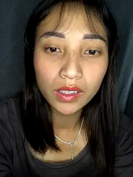 Snapshot of July_sexy69 chatting on October 31, 2025, 1:41 pm July sexy69 online show from October 31, 2025, 1:41 pm