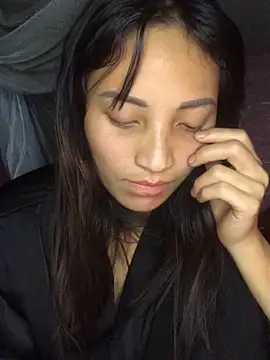 July sexy69 online show from February 21, 2026, 2:52 pm