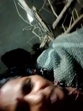 Snapshot of Rs_sonam chatting on January 11, 2026, 1:29 pm Rs sonam online show from January 11, 2026, 1:29 pm