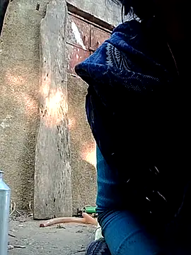 Snapshot of Rs_sonam chatting on December 4, 2025, 11:09 am Rs sonam online show from December 4, 2025, 11:09 am