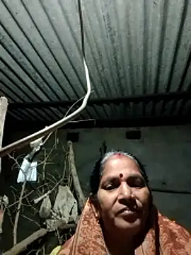 Snapshot of Rs_sonam chatting on January 10, 2026, 1:17 pm Rs sonam online show from January 10, 2026, 1:17 pm