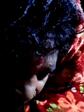 Snapshot of Rs_sonam chatting on December 3, 2025, 11:04 pm Rs sonam online show from December 3, 2025, 11:04 pm