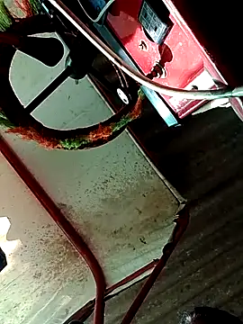 Snapshot of Rs_sonam chatting on January 6, 2026, 10:08 am Rs sonam online show from January 6, 2026, 10:08 am