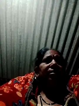 Snapshot of Rs_sonam chatting on February 15, 2026, 11:03 pm Rs sonam online show from February 15, 2026, 11:03 pm