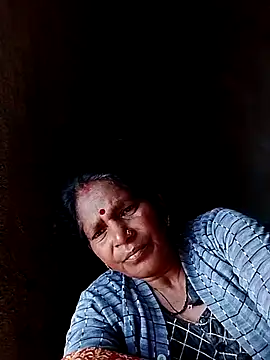 Rs sonam online show from March 10, 2026, 11:58 am