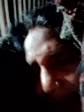 Snapshot of Rs_sonam chatting on January 9, 2026, 1:07 pm Rs sonam online show from January 9, 2026, 1:07 pm